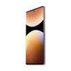 Xiaomi Redmi Note 14 pro 4G 8GB 256GB