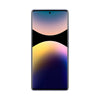 Xiaomi Redmi Note 14 pro 4G 8GB 256GB