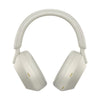 Sony WH-1000XM5 Wireless Noise Cancelling Headphones