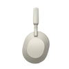 Sony WH-1000XM5 Wireless Noise Cancelling Headphones