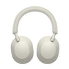 Sony WH-1000XM5 Wireless Noise Cancelling Headphones