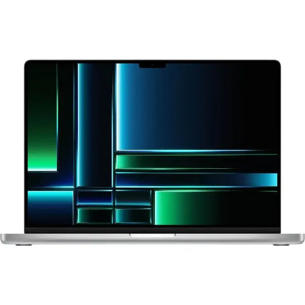 Apple MacBook Pro 16-inch (MNWD3AB/A 2023) – M2 Pro chip with 12 