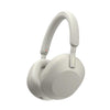 Sony WH-1000XM5 Wireless Noise Cancelling Headphones