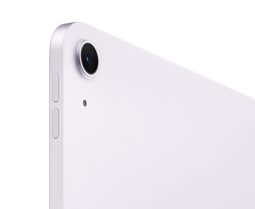 iPad Air 11 M4 256 GB WiFi iPad Air 11 M4 256 GB WiFi