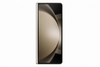 Samsung Galaxy Z Fold 5 5G 1 TB