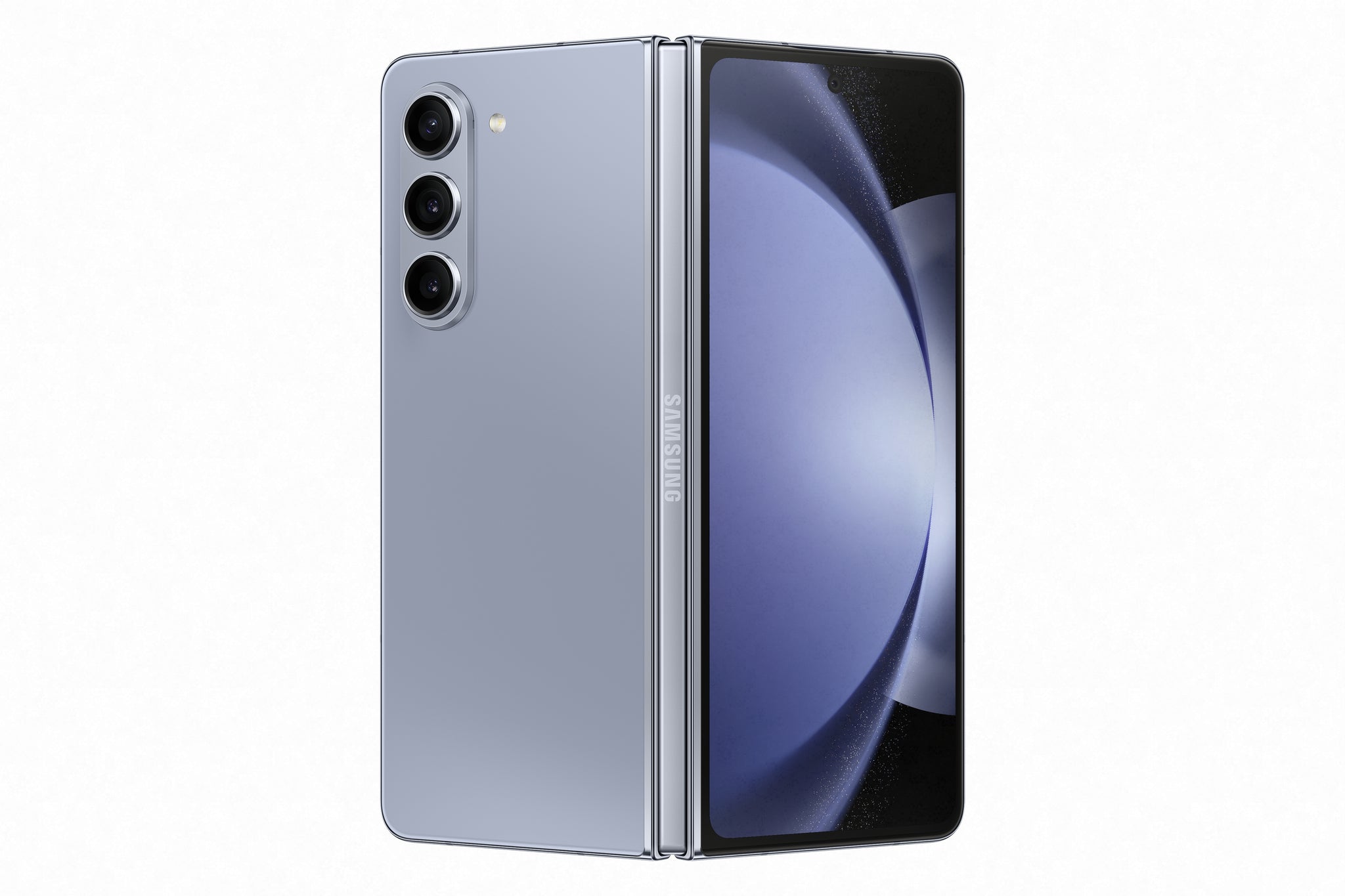 Grab Samsung Galaxy Z Fold 5 5G 256GB at amazing deal – rptech.qa