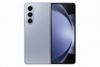 Samsung Galaxy Z Fold 5 5G 1 TB