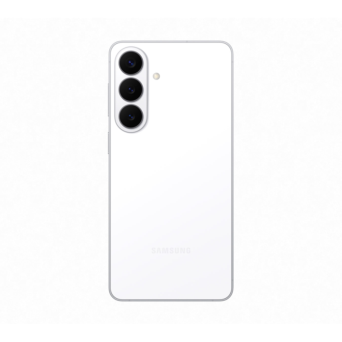 Samsung Galaxy S26 Plus 512GB at RP Tech – rptech.qa