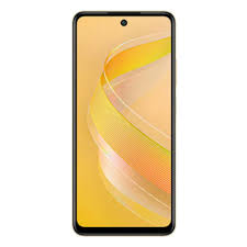 Infinix Smart 8 3GB 64GB Infinix Smart 8 3GB 64GB