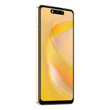 Infinix Smart 8 3GB 64GB Infinix Smart 8 3GB 64GB