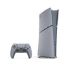 Sony PlayStation 5 30th Anniversary Limited Edition Console Digital Edition
