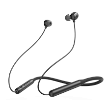 Anker Sound core Life U2i Wireless Headphones