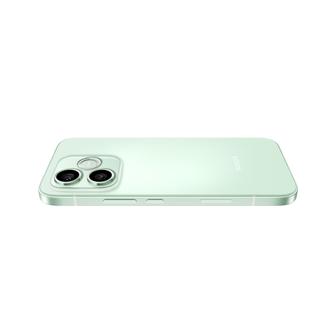 Honor 600 Lite 5G 8GB 256GB