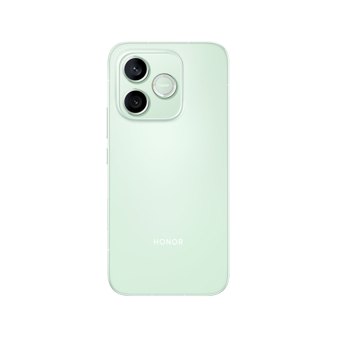 Honor 600 Lite 5G 8GB 256GB Honor 600 Lite 5G 8GB 256GB