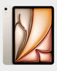 13 inch iPad Air Wi-Fi 1 TB