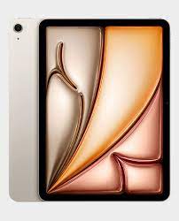 13 inch iPad Air M2 Wi-Fi 256GB (2024) 13 inch iPad Air M2 Wi-Fi 256GB (2024)