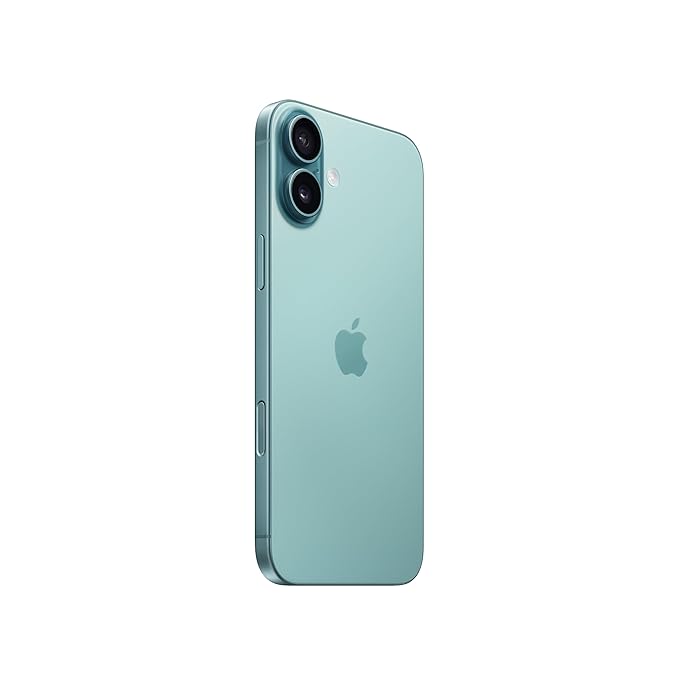 Apple iPhone 16 Plus 128GB Apple iPhone 16 Plus 128GB