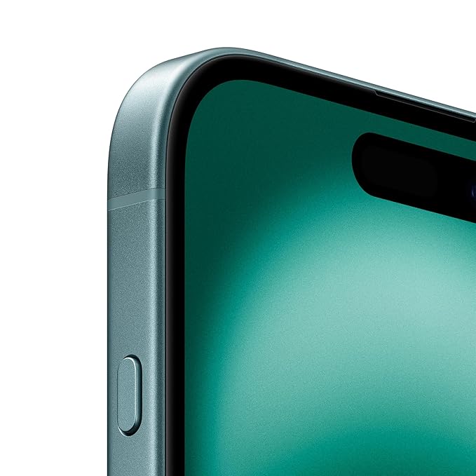 Apple iPhone 16 Plus 128GB Apple iPhone 16 Plus 128GB