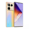 Infinix Note 40 Pro 5G 16/256 GB (8GB Ram Boost)