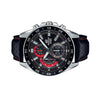 Casio Edifice EFR-550L-1AVUDF-D Men's Watch