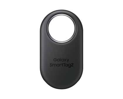 Galaxy SmartTag2 Black EI-T5600BBEGWW