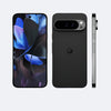 Google Pixel 9 Pro XL 128 GB- Obsidian Black