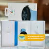 Pre-Owned Google Pixel Watch 2