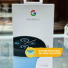 Pre-Owned Google Pixel Watch 2