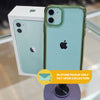 Pre-Owned iPhone 11 128GB Green