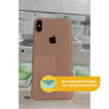 Pre-Owned iPhone XS Max 64GB Gold