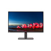 Lenovo ThinkVision T27i-30 Monitor (63A4MAT1UK)