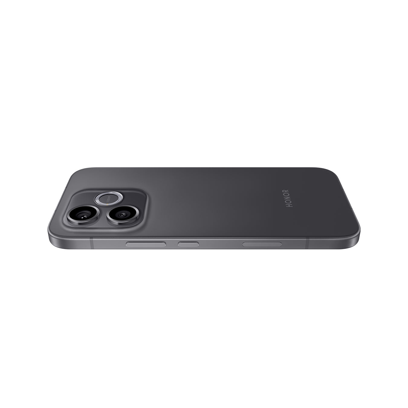 Honor 600 Lite 5G 8GB 256GB Honor 600 Lite 5G 8GB 256GB