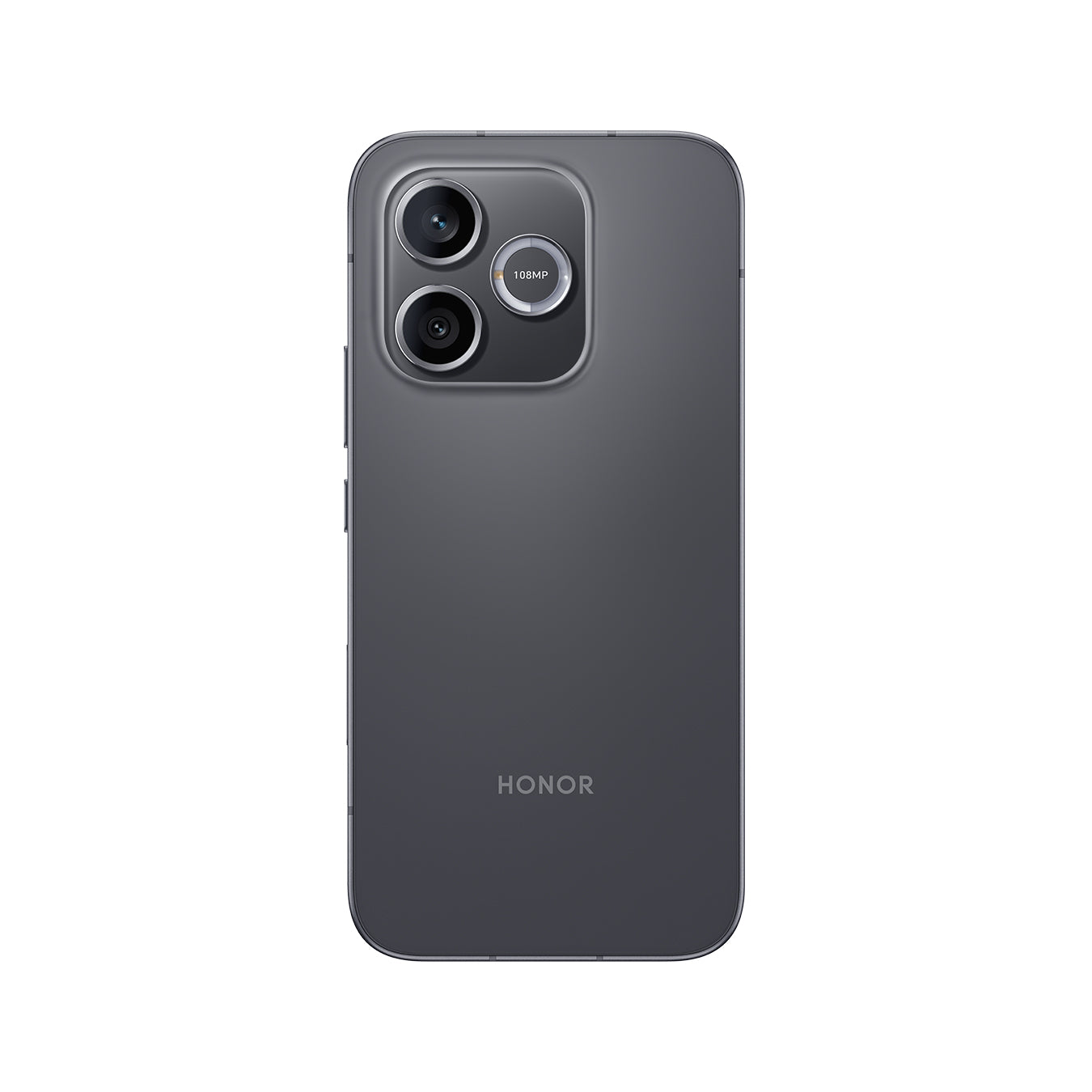 Honor 600 Lite 5G 8GB 256GB Honor 600 Lite 5G 8GB 256GB
