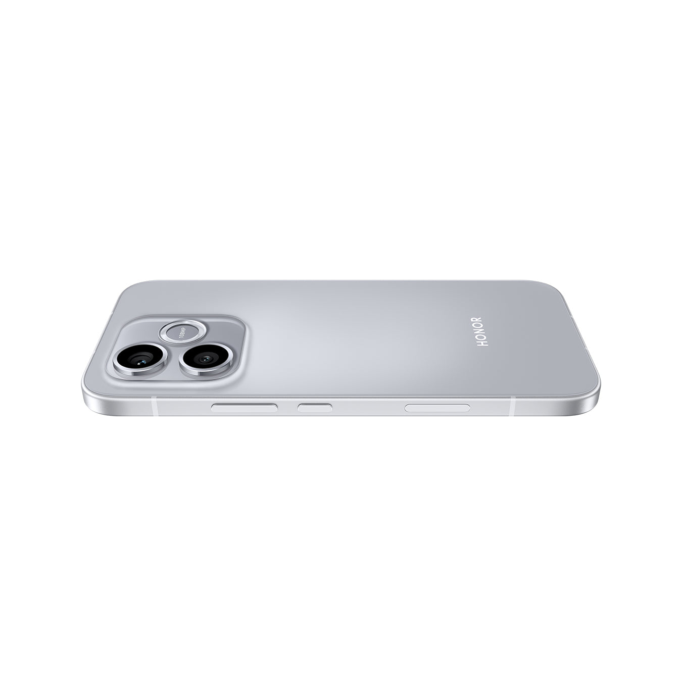 Honor 600 Lite 5G 8GB 256GB Honor 600 Lite 5G 8GB 256GB