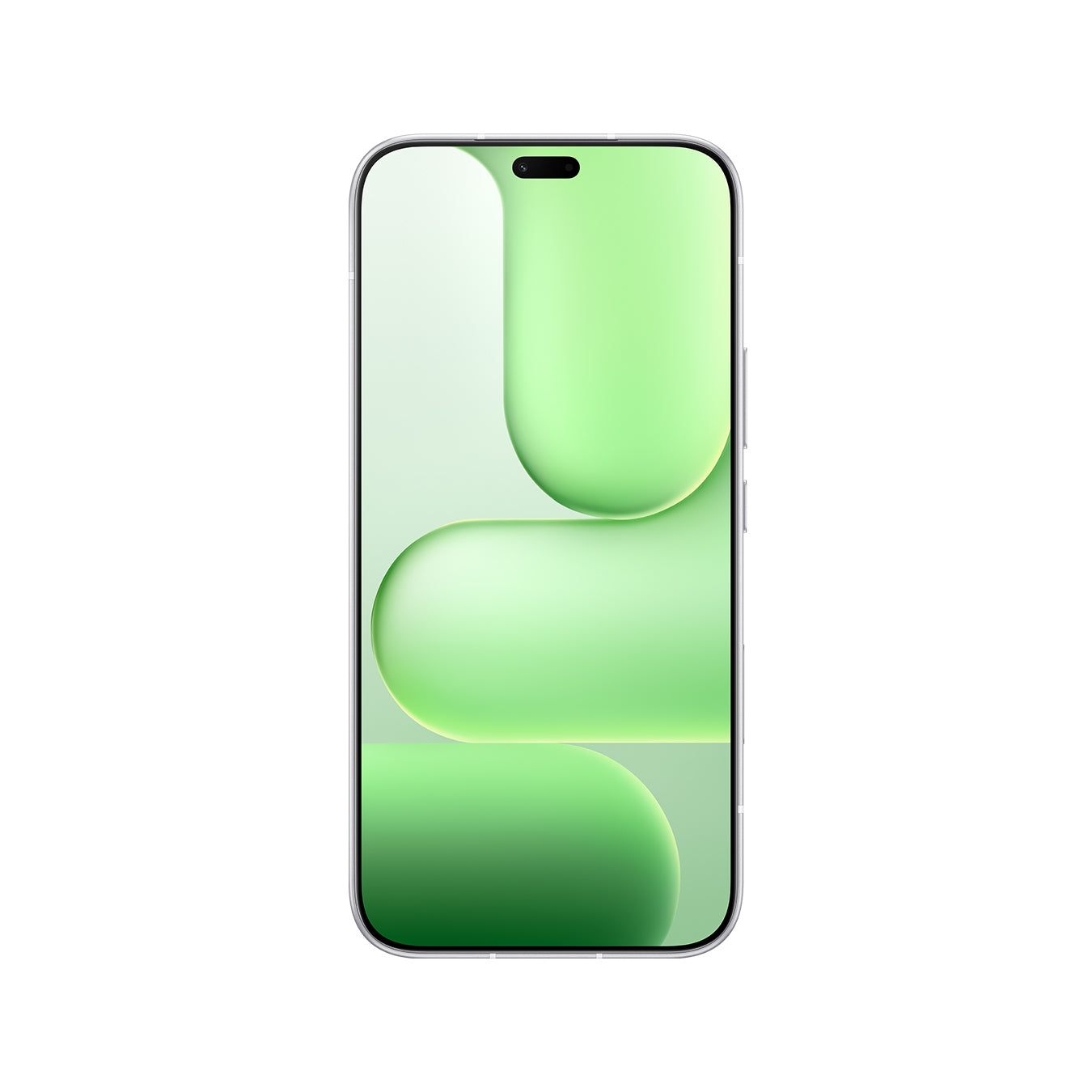Honor 600 Lite 5G 8GB 256GB