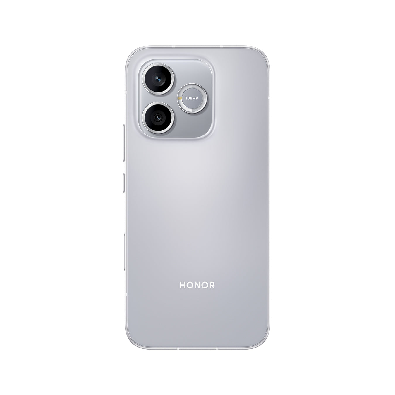 Honor 600 Lite 5G 8GB 256GB