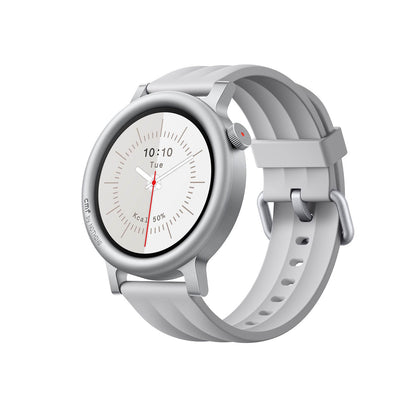 CMF Watch 3 Pro Smart Watch