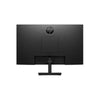 HP V24v G5 FHD Monitor -65P62AS  Non Touch