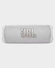 JBL Flip 6 Waterproof Portable Bluetooth Speaker