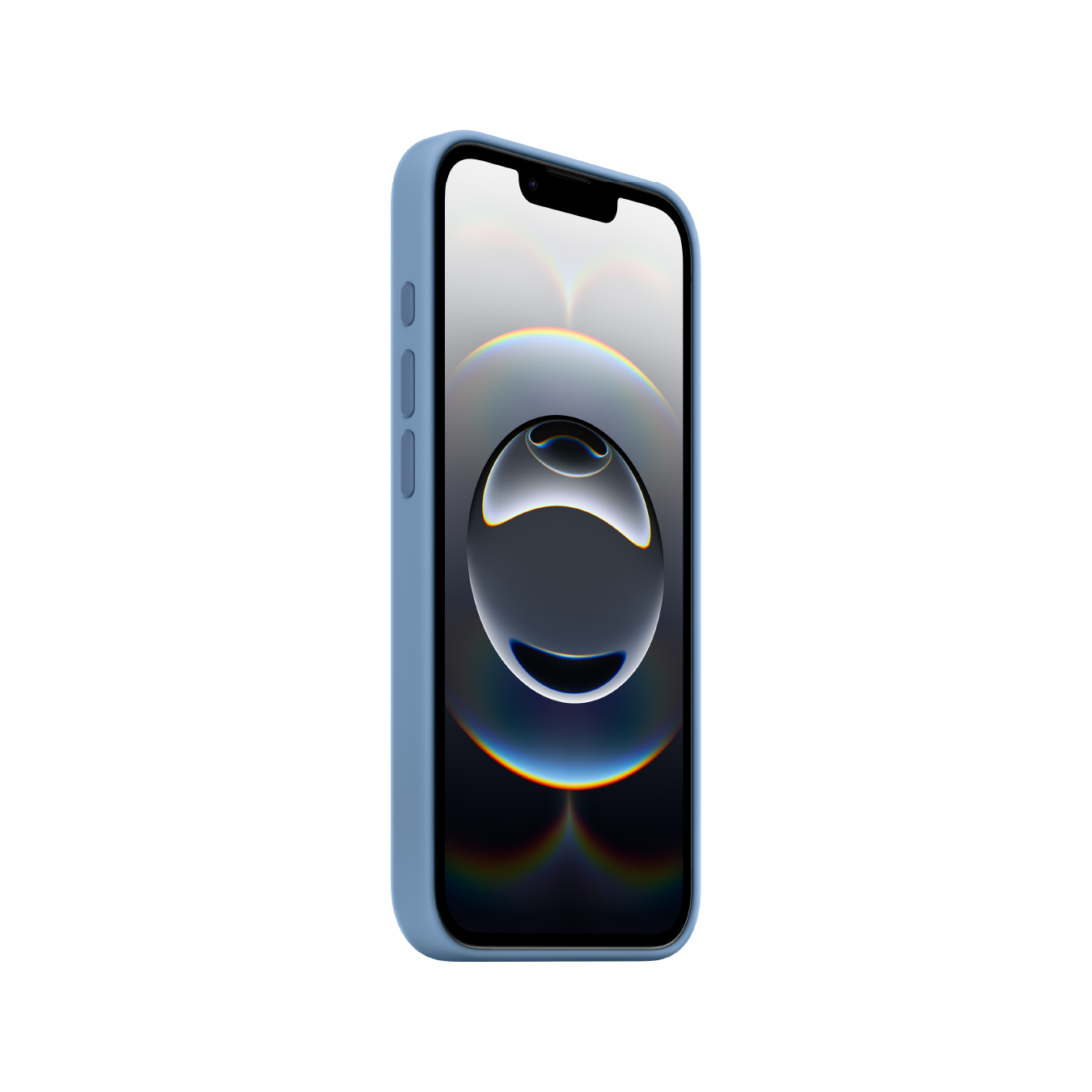Apple iPhone 16e Silicone Case Apple iPhone 16e Silicone Case