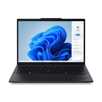 Lenovo ThinkPad T14 Gen 5 (Intel)-Intel Core Ultra 7 155U-21ML000AGR