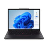 Lenovo ThinkPad T14 Gen 5-Intel Core Ultra 7 155U-21ML000FGR