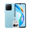 Honor X5b 4G 4+64GB with Adapter