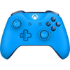 XBOX Controller Blue