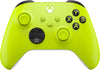 XBOX Controller Volt