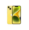 Apple iPhone 14 128GB-Yellow