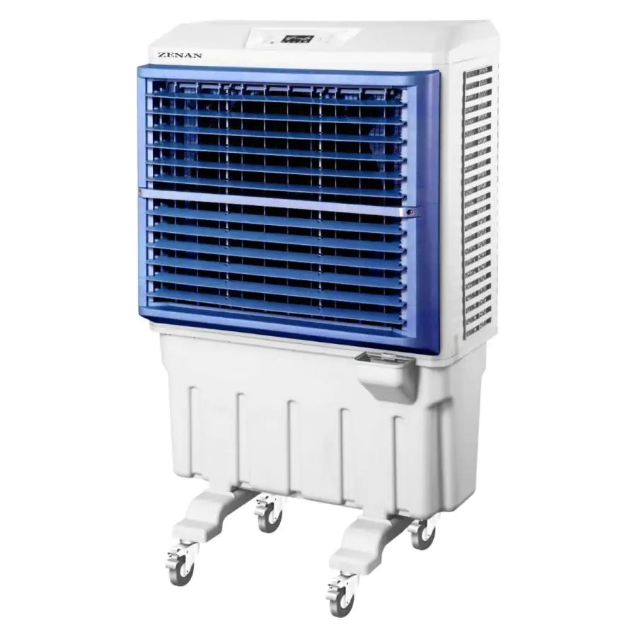 Zenan ZAC-AC05 Air Cooler