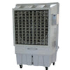 Zenan ZAC-LC23 Air cooler