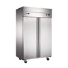 ZENAN | Refrigerator 1000litres | ZFC-Q10FSS