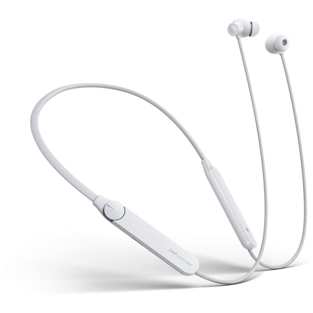 CMF Neckband Pro by Nothing CMF Neckband Pro by Nothing